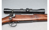 Winchester ~ 1917 ~ .30-06 Springfield - 4 of 10