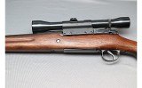 Winchester ~ 1917 ~ .30-06 Springfield - 7 of 10