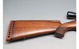 Winchester ~ 1917 ~ .30-06 Springfield - 3 of 10