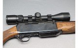 Browning ~ Bar ~ 7mm Remington Magnum - 4 of 11