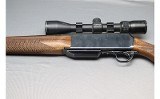 Browning ~ Bar ~ 7mm Remington Magnum - 8 of 11