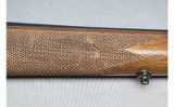 Browning ~ Bar ~ 7mm Remington Magnum - 5 of 11
