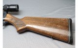 Browning ~ Bar ~ 7mm Remington Magnum - 9 of 11