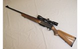 Browning ~ Bar ~ 7mm Remington Magnum - 2 of 11