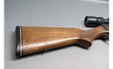 Browning ~ Bar ~ 7mm Remington Magnum - 3 of 11