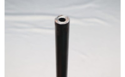 Bergara ~ B-14 ~ .30-06 Springfield - Image 9 of 10