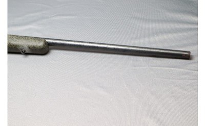 Bergara ~ B-14 ~ .30-06 Springfield - Image 5 of 10