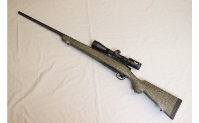 Bergara ~ B-14 ~ .30-06 Springfield - Image 2 of 10