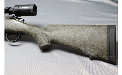 Bergara ~ B-14 ~ .30-06 Springfield - Image 8 of 10