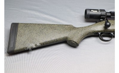 Bergara ~ B-14 ~ .30-06 Springfield - Image 3 of 10