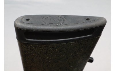 Bergara ~ B-14 ~ .30-06 Springfield - Image 10 of 10