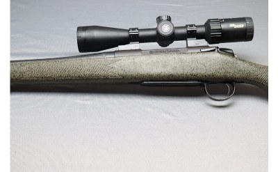 Bergara ~ B-14 ~ .30-06 Springfield - Image 7 of 10