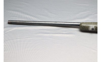 Bergara ~ B-14 ~ .30-06 Springfield - Image 6 of 10