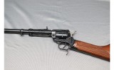 Heritage ~Rough Rider Carbine ~ .22 Long Rifle - 7 of 10
