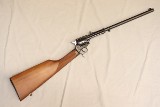 Heritage ~Rough Rider Carbine ~ .22 Long Rifle - 1 of 10