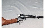 Heritage ~Rough Rider Carbine ~ .22 Long Rifle - 4 of 10