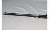 Heritage ~Rough Rider Carbine ~ .22 Long Rifle - 6 of 10