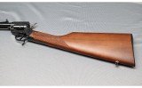 Heritage ~Rough Rider Carbine ~ .22 Long Rifle - 8 of 10