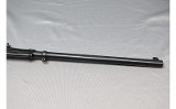 Heritage ~Rough Rider Carbine ~ .22 Long Rifle - 5 of 10