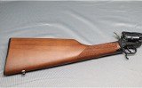 Heritage ~Rough Rider Carbine ~ .22 Long Rifle - 3 of 10