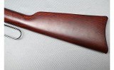 Rossi ~ R92 ~ .44 Remington Magnum - 10 of 10