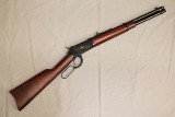 Rossi ~ R92 ~ .44 Remington Magnum - 1 of 10