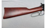 Rossi ~ R92 ~ .44 Remington Magnum - 3 of 10