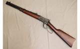 Rossi ~ R92 ~ .44 Remington Magnum - 2 of 10