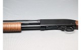 Winchester ~ Model 120 ~ 12 Gauge - 7 of 10