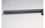 Winchester ~ Model 120 ~ 12 Gauge - 6 of 10