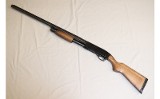 Winchester ~ Model 120 ~ 12 Gauge - 2 of 10