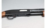 Winchester ~ Model 120 ~ 12 Gauge - 4 of 10