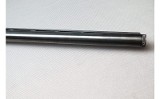 Winchester ~ Model 120 ~ 12 Gauge - 5 of 10