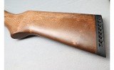 Winchester ~ Model 120 ~ 12 Gauge - 8 of 10