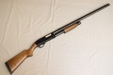 Winchester ~ Model 120 ~ 12 Gauge - 1 of 10