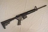 Smith & Wesson ~ M&P 15 ~ 5.56 NATO - 1 of 10