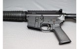 Smith & Wesson ~ M&P 15 ~ 5.56 NATO - 7 of 10