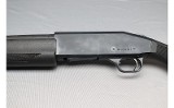 Mossberg ~ 930 ~ 12 Gauge - 7 of 10
