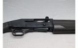 Mossberg ~ 930 ~ 12 Gauge - 4 of 10