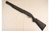 Mossberg ~ 930 ~ 12 Gauge - 2 of 10