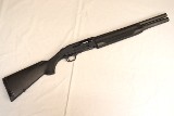 Mossberg ~ 930 ~ 12 Gauge - 1 of 10