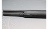Mossberg ~ 930 ~ 12 Gauge - 6 of 10