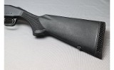 Mossberg ~ 930 ~ 12 Gauge - 8 of 10