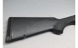 Mossberg ~ 930 ~ 12 Gauge - 3 of 10