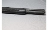 Mossberg ~ 930 ~ 12 Gauge - 5 of 10