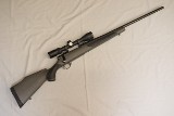 Weatherby ~ Vanguard ~ .300 Weatherby Magnum - 1 of 10