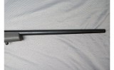 Weatherby ~ Vanguard ~ .300 Weatherby Magnum - 5 of 10