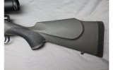 Weatherby ~ Vanguard ~ .300 Weatherby Magnum - 10 of 10