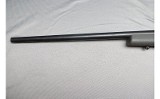 Weatherby ~ Vanguard ~ .300 Weatherby Magnum - 8 of 10