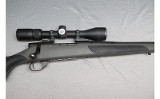 Weatherby ~ Vanguard ~ .300 Weatherby Magnum - 4 of 10